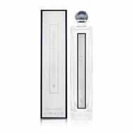 L Eau Serge Lutens