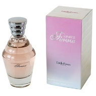 Linitz Femme