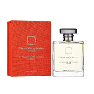 Nawab of Oudh