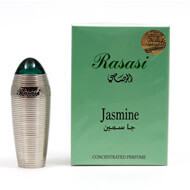 Jasmine
