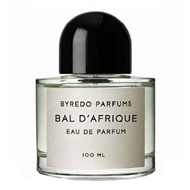Bal d Afrique