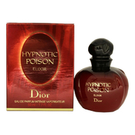 Christian Dior Hypnotic Poison Elixir