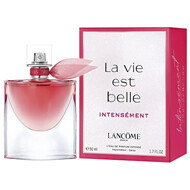 La Vie Est Belle Intensement