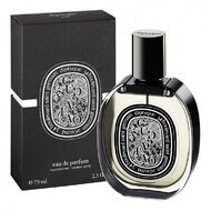 Oud Palao