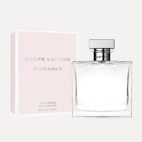 romance by ralph lauren