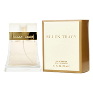 Women Ellen Tracy