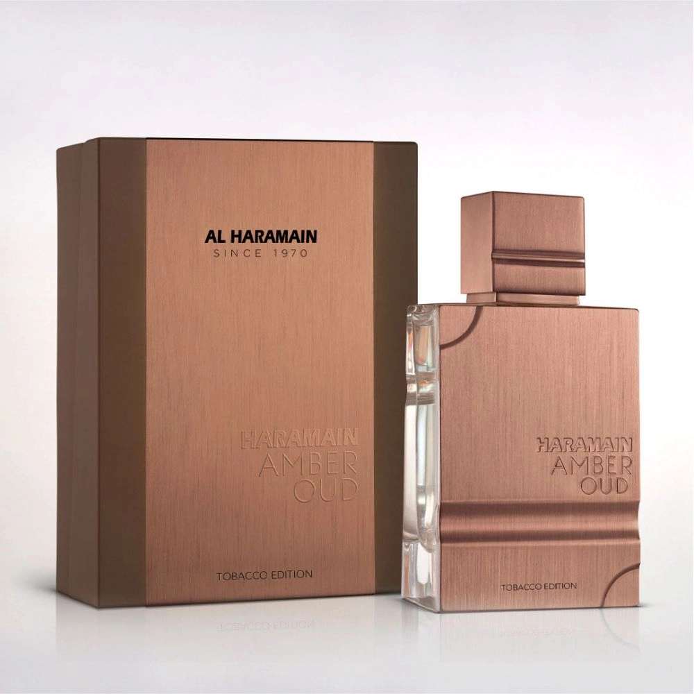 al haramain amber oud al haramain amber oud