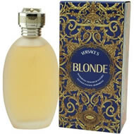 Blonde