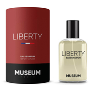 Liberty
