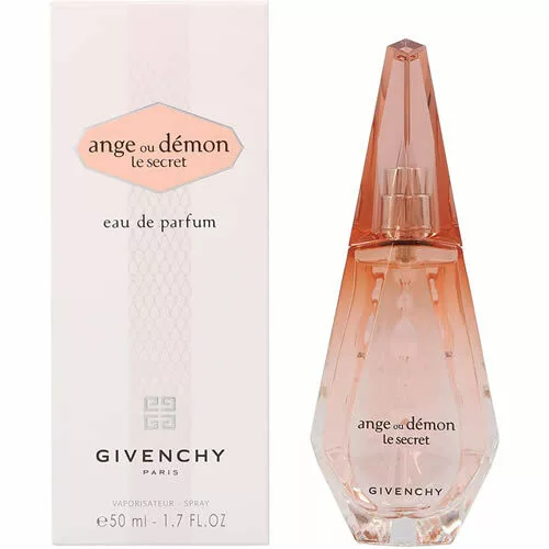 Купить духи Givenchy Ange Ou Demon Le Secret 2014 — женская туалетная ...