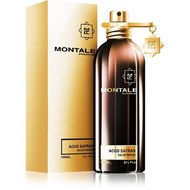 Aoud Safran