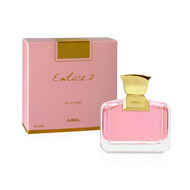 Entice 2