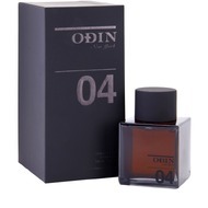 04 Petrana