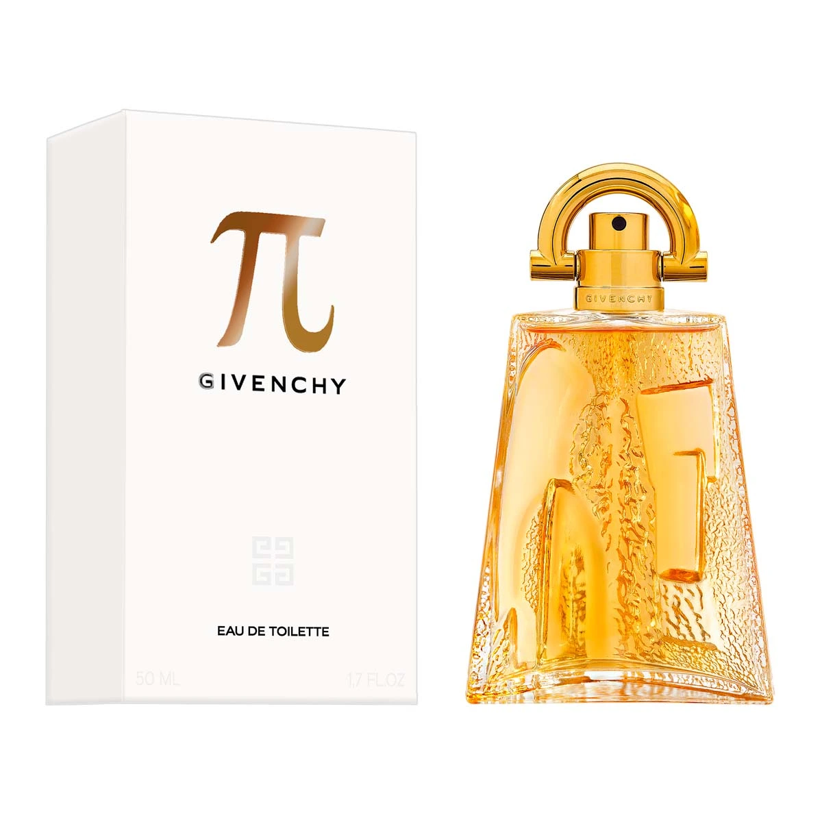 pi givenchy