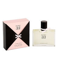 Secret 33