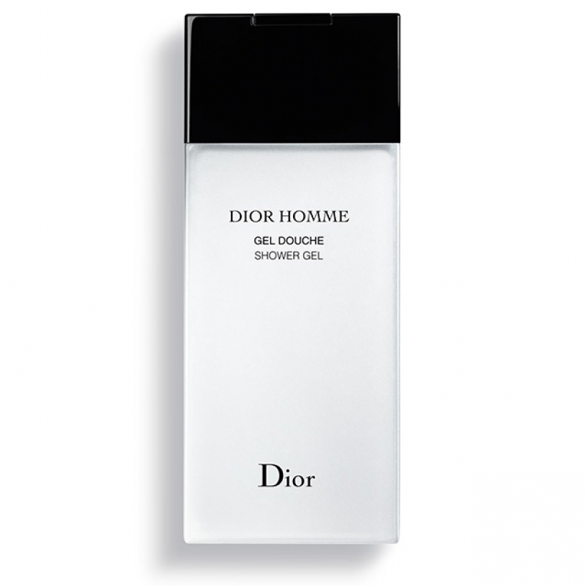 Купить духи Christian Dior Homme 2020 — мужская туалетная вода и парфюм ...