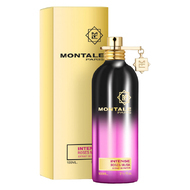 Intense Roses Musk