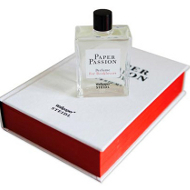 paper passion perfume price