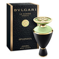 Splendia