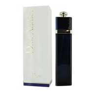 Dior Addict Eau De Parfum 2012