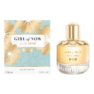 Girl Of Now Shine