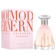 Modern Princess Eau Sensuelle