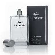 Lacoste Pour Homme