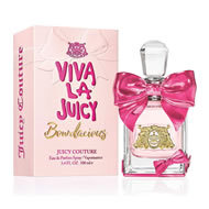 Viva La Juicy Bowdacious
