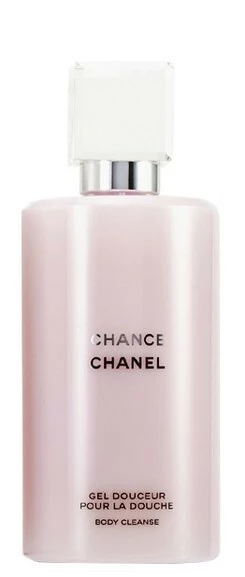 Духи Шанель Шанс — купить женскую парфюмерную воду Chanel Chance — цена ...