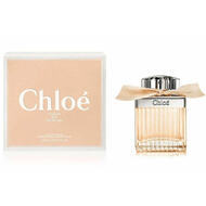 Fleur de Parfum