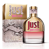 Just Cavalli 2013