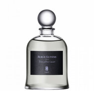 Iris Silver Mist