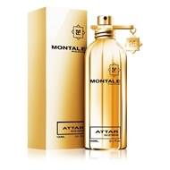 Attar