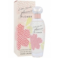 Pleasures Flower