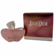 Silver Dream