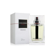 Homme Sport 2008
