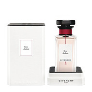 L Atelier de Givenchy Rose Ardente