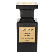 Japon noir tom ford