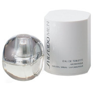 Aromatique for man