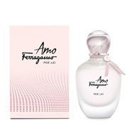 Amo Ferragamo Per Lei