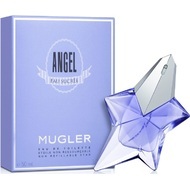 Angel Eau Sucree 2017