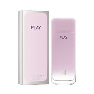 Play for Her