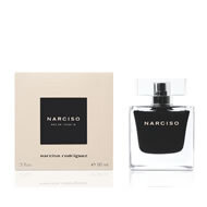 Narciso Eau de Toilette