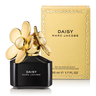Daisy Eau de Parfum