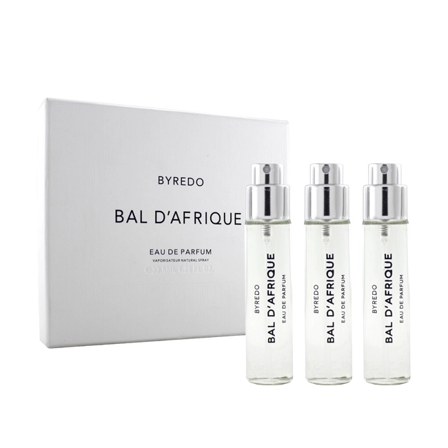 Купить духи Byredo Bal d Afrique — женский парфюм Байредо Африканский ...