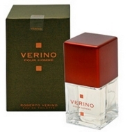 Verino Pour Homme