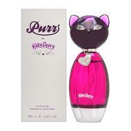 Purr