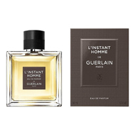 L Instant De Guerlain Pour Homme
