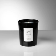 VI Lys Blanc Candle