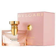 Rose Essentielle